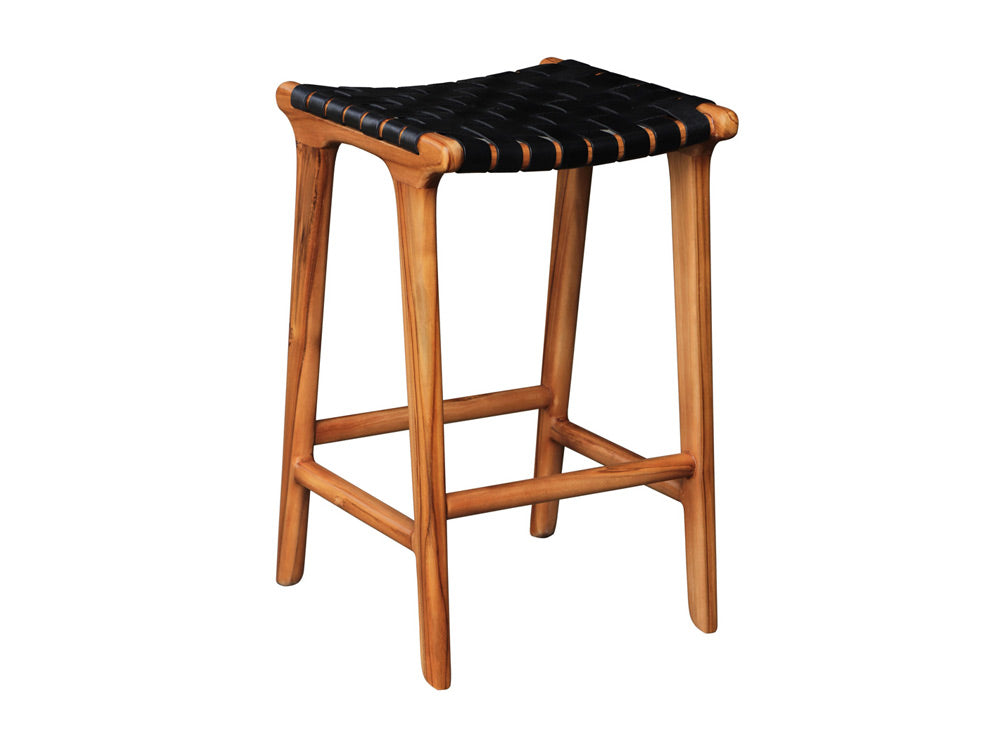 Corva Counter Stool
