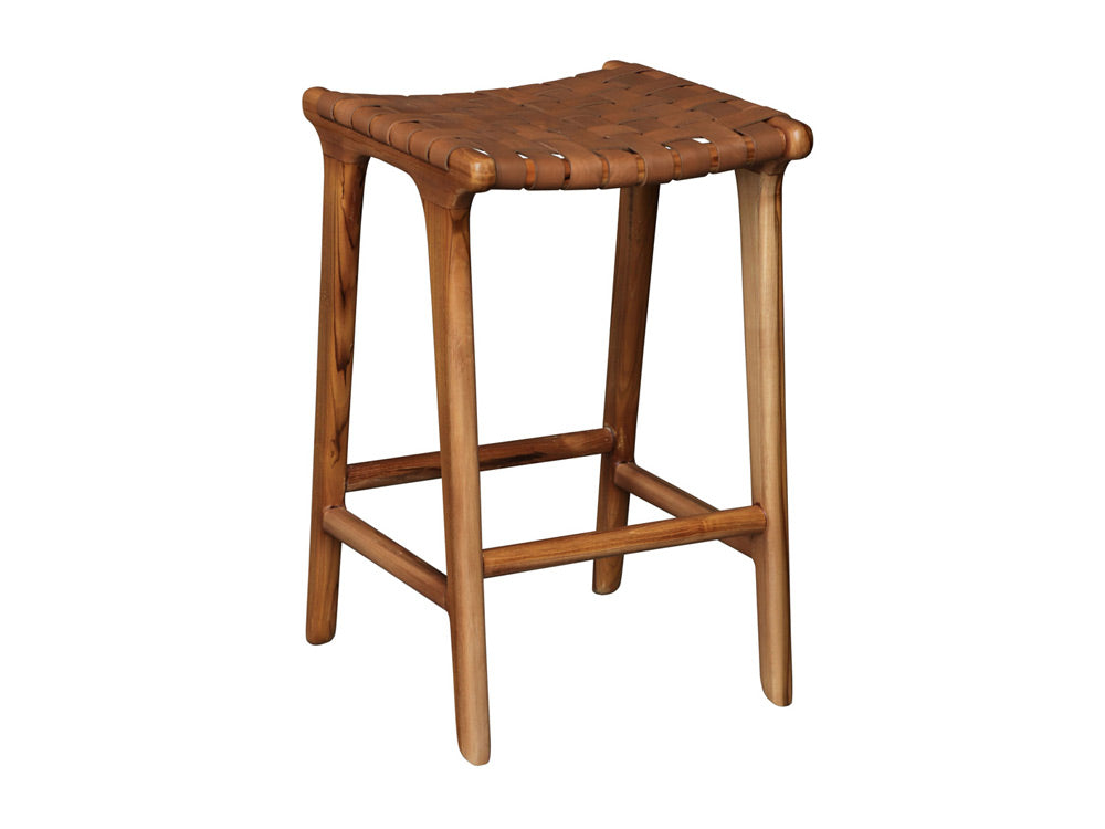 Corva Counter Stool