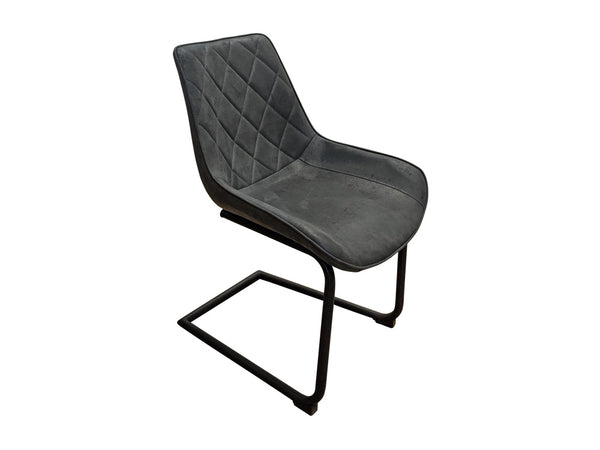 Dallas Dining Chair