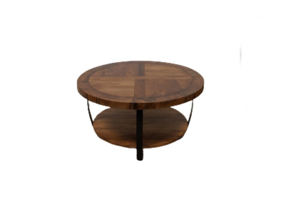 Cannes Coffee Table