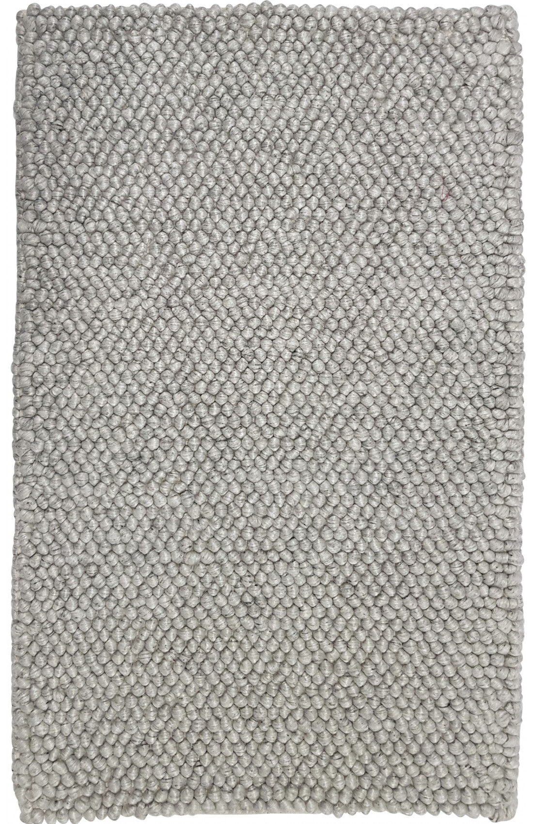 Loopy New Zealand Wool Rug – enspirefurniture