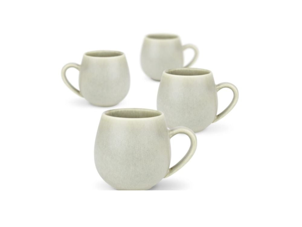 Hug Me Mug