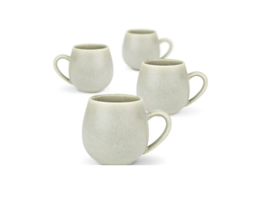 Hug Me Mug