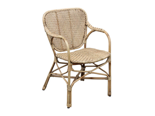 Teana Dining Chair