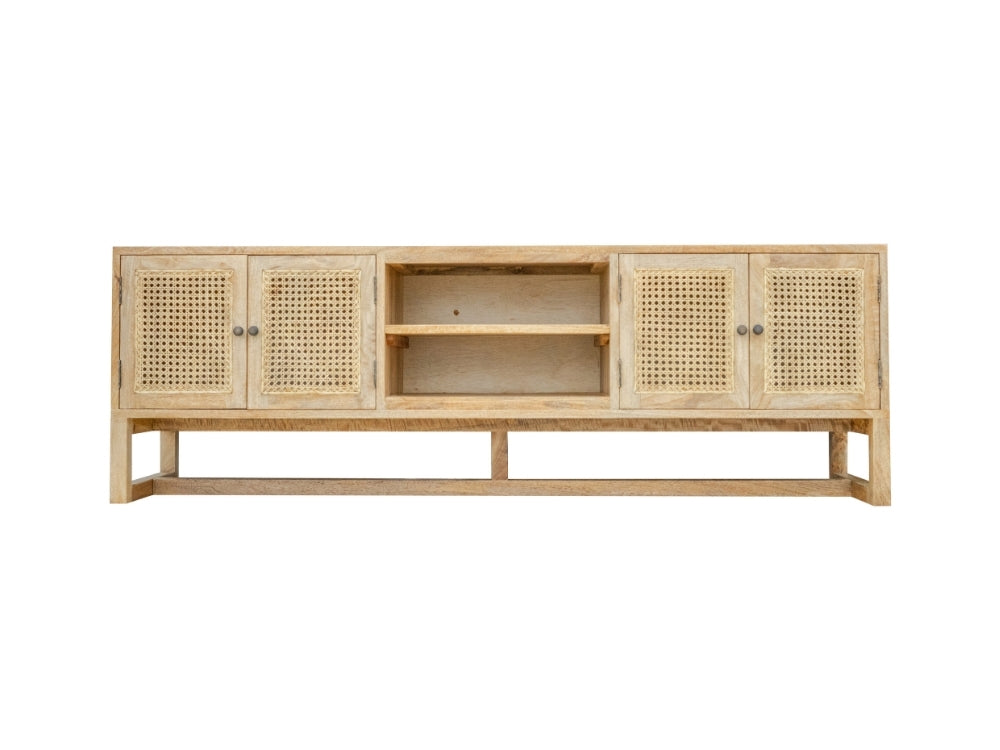 Lund TV Unit