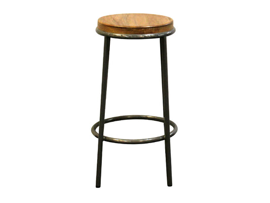 Mal Stool 65cm