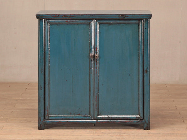 Shandong-Cabinet W/2Drs