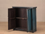 Shandong-Cabinet W/2Drs