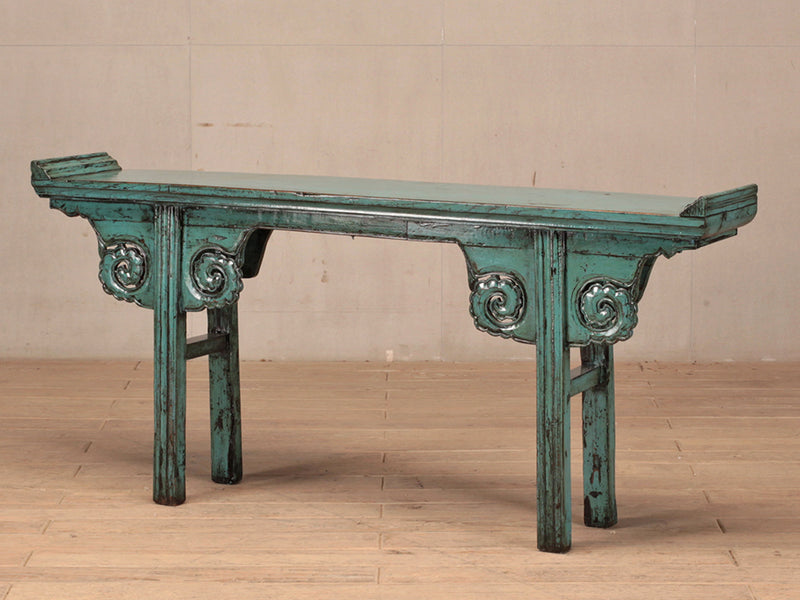 Shandong-Altar Table