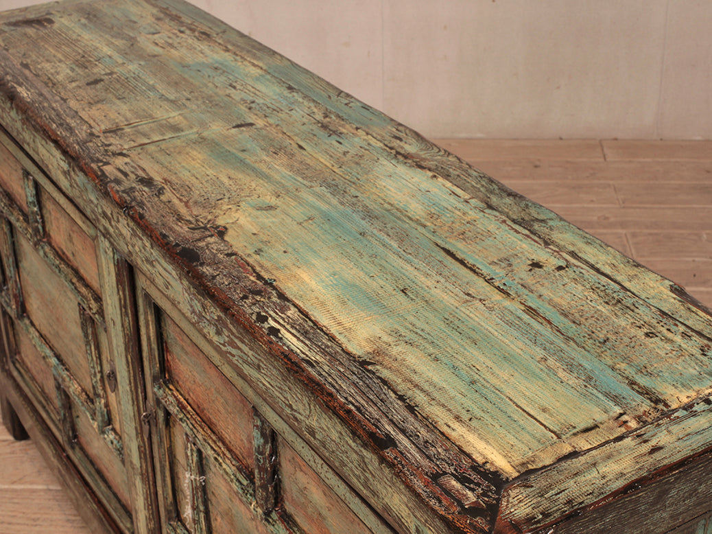 Hebei-Cabinet w/2 drs