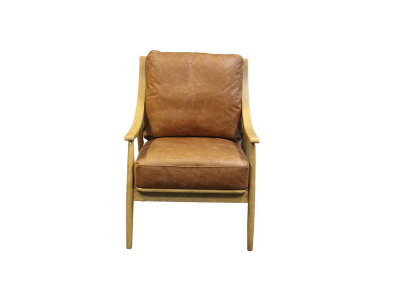 Newport Accent Chair
