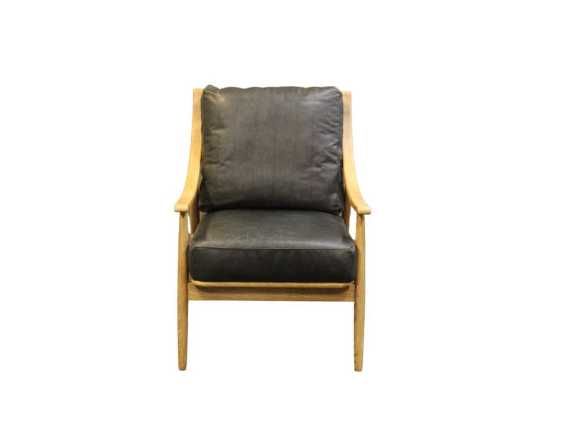 Newport Accent Chair