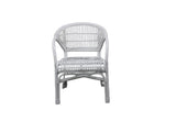 Archa Terrace Chair