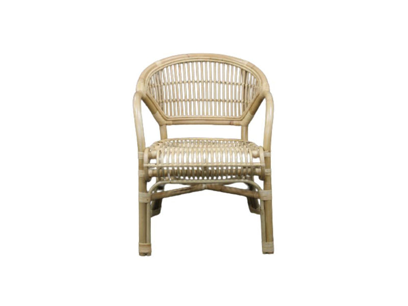 Archa Terrace Chair