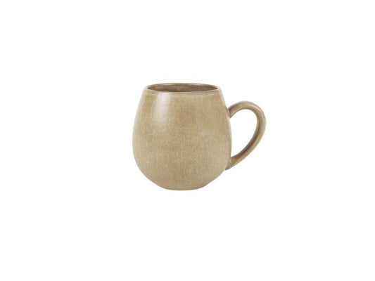 Hug Me Mug Umber- 4 Pk