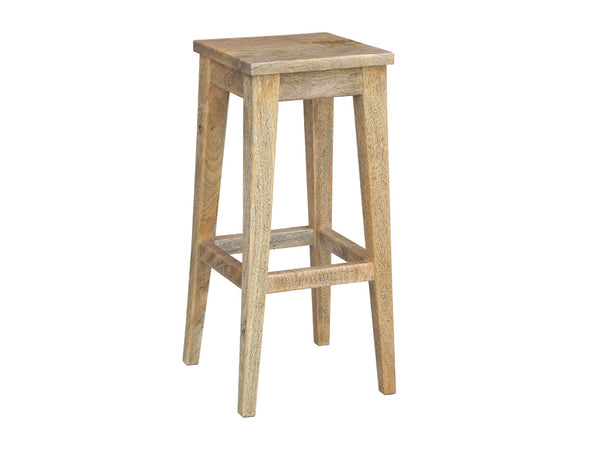 Verve Counter stool