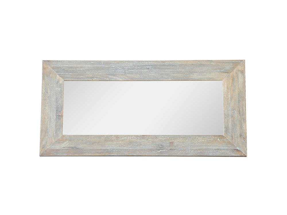 Verve Mirror