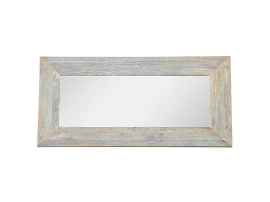 Verve Mirror
