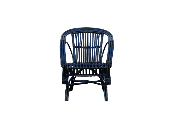 Bronte Chair