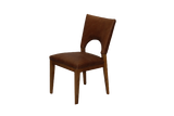 Vienna Dining Chair