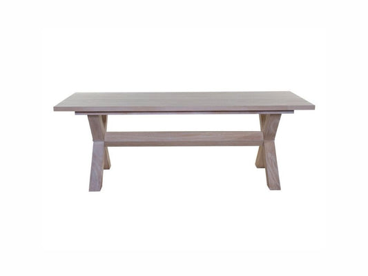 Shaker Dining Table